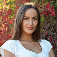 Отзыв от Ярослава - Visa DTV